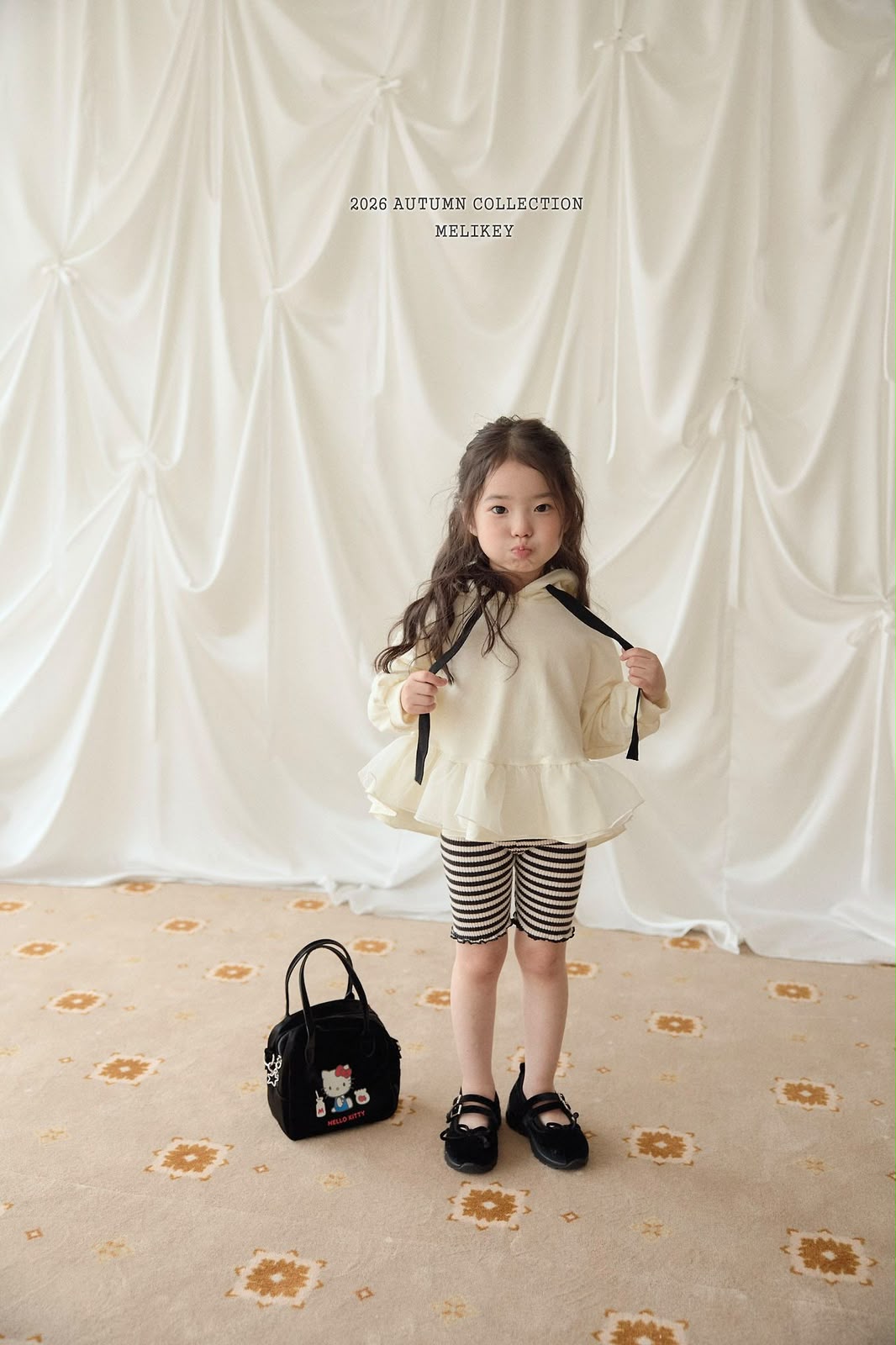 CP6060 Pants