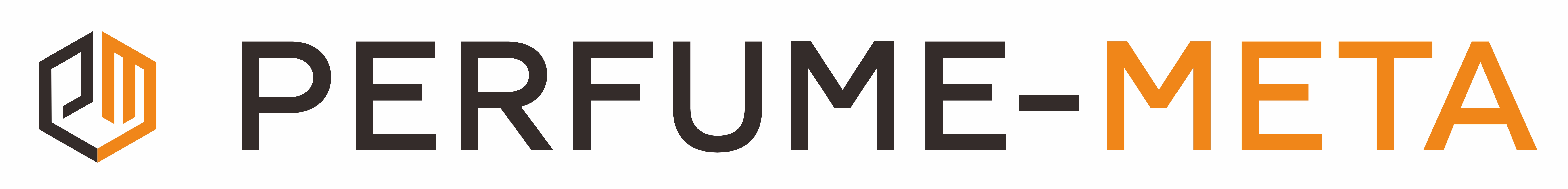 Perfume-Meta