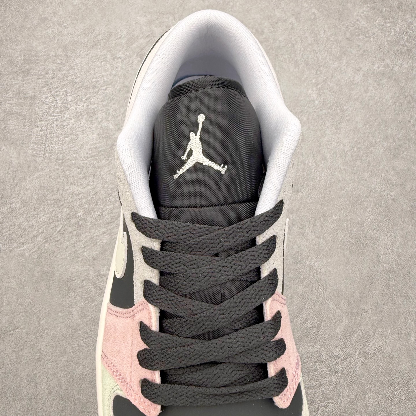 Air Jordan 1 Low SE IB7109-004