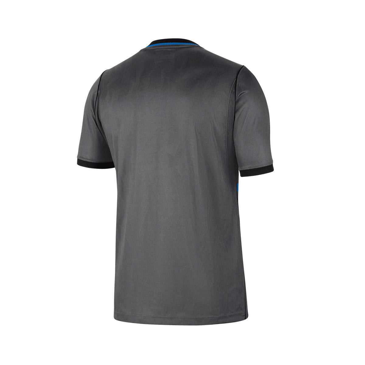 Nike Inter Milan 國際米蘭 2026-27 三客球迷版球衣 (可加印字章) II6653
