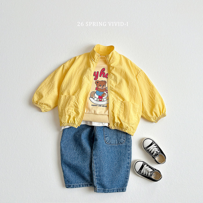 🇰🇷vivid_i jumper