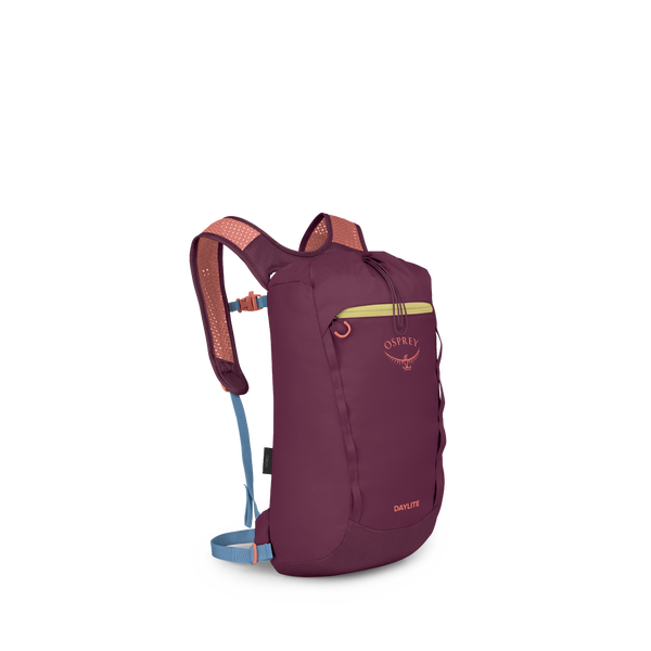 Osprey Daylite Cinch 15L