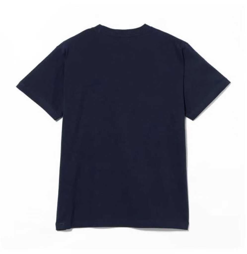 預訂 Beams T Horse Bear短袖Tee [貨號26A563]