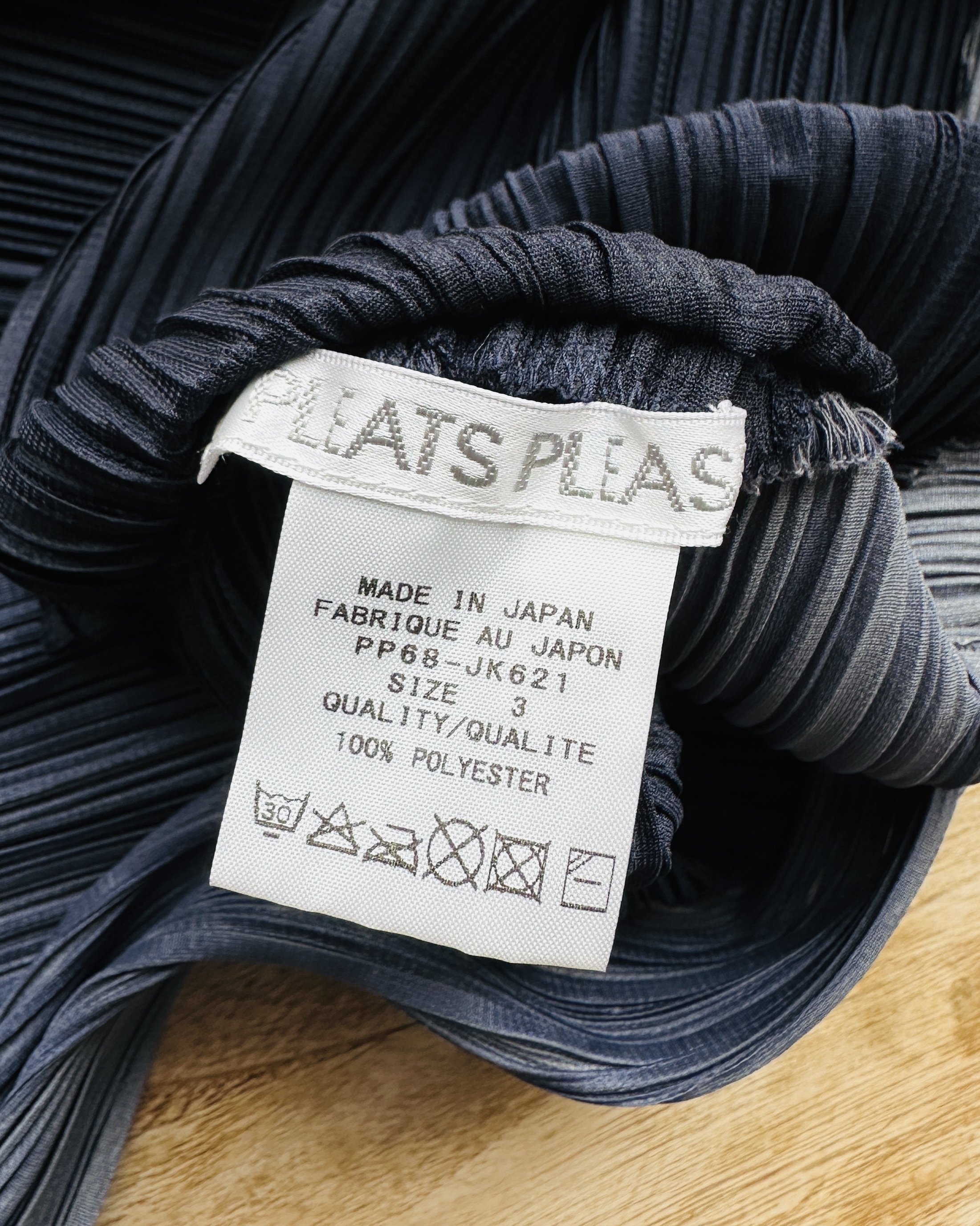 【AU34】💁🏻‍♀️女系