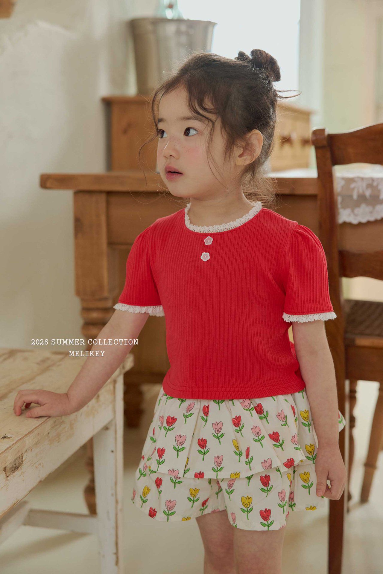 CP4157 Top