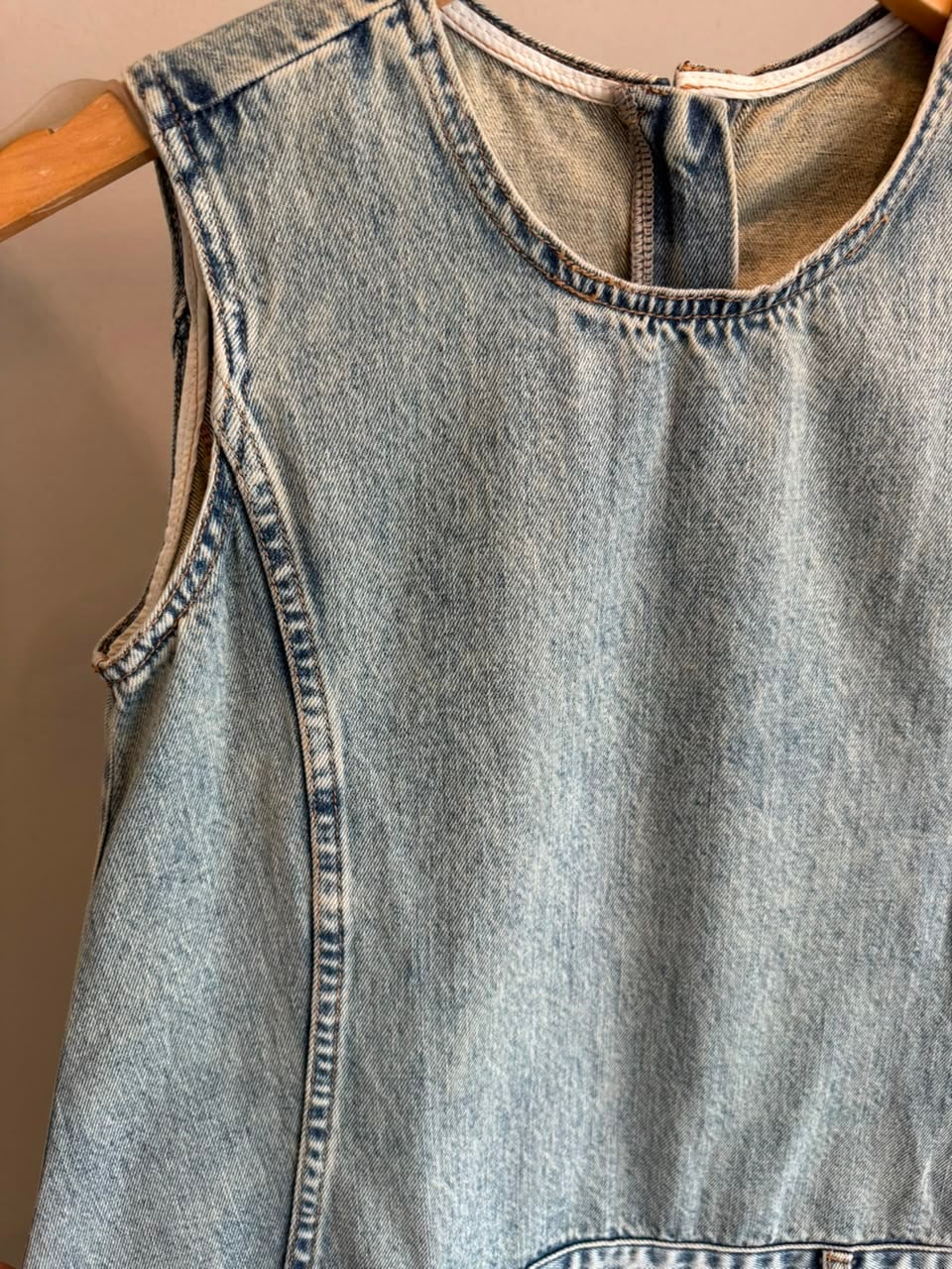 LF312