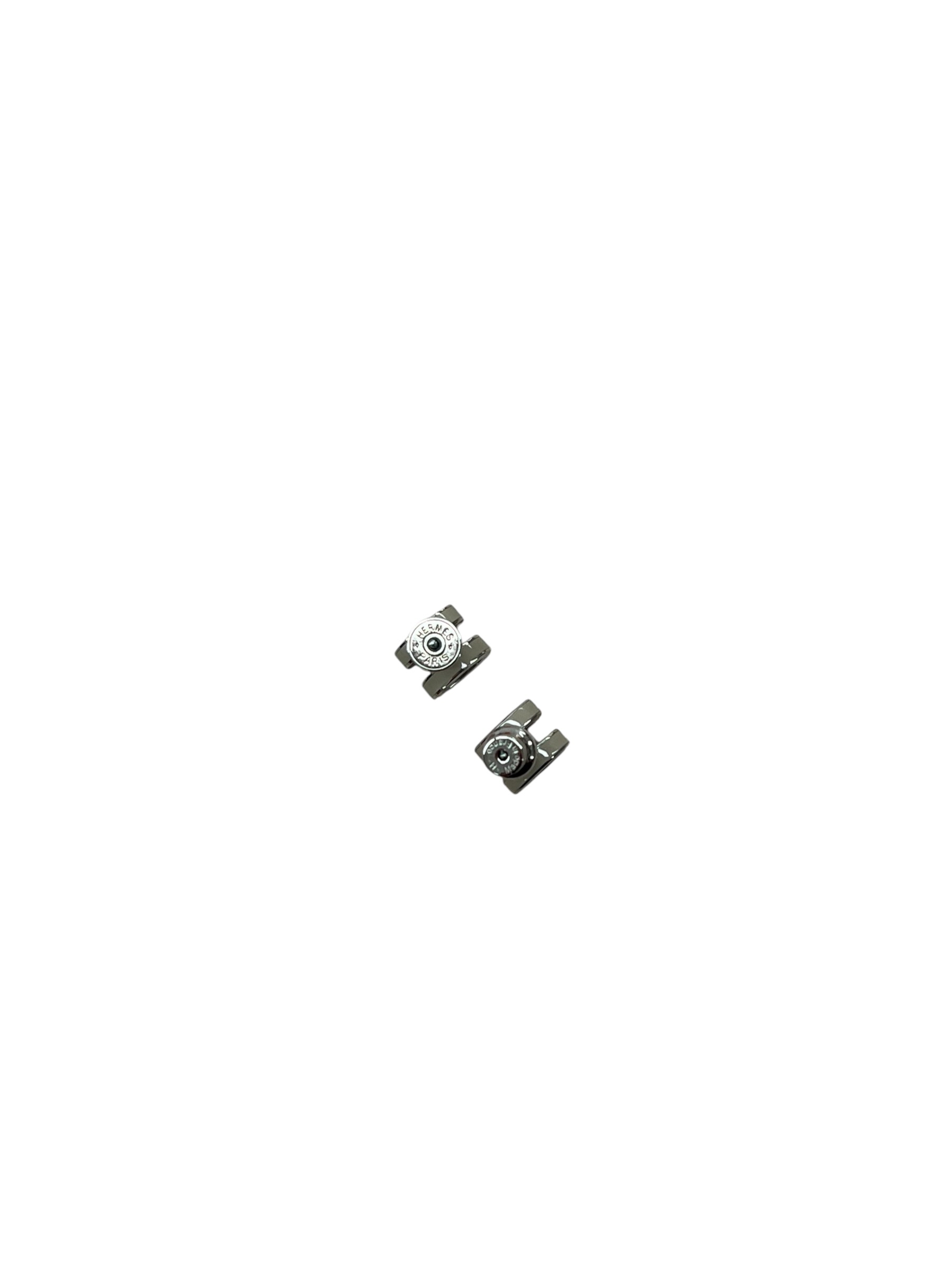 直播貨品| [Fixed Price 固定價］冇得減‼️D17