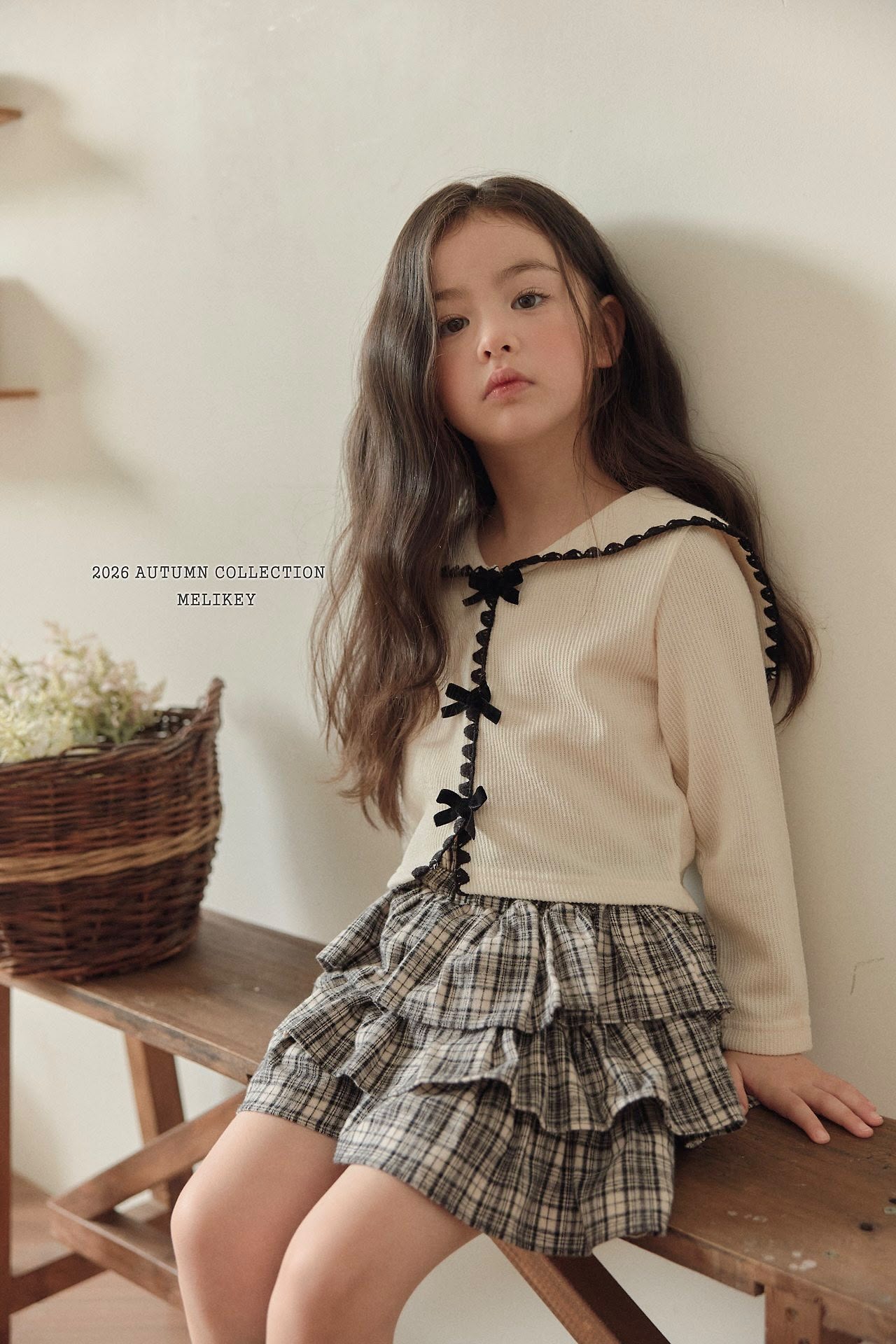 CP6055 Pants