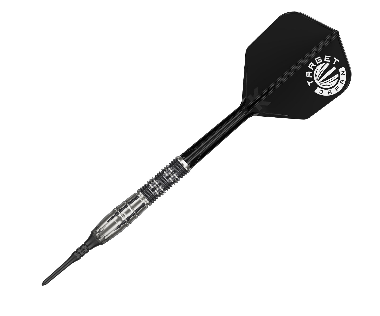 TARGET PYRO G11 MAX 2BA