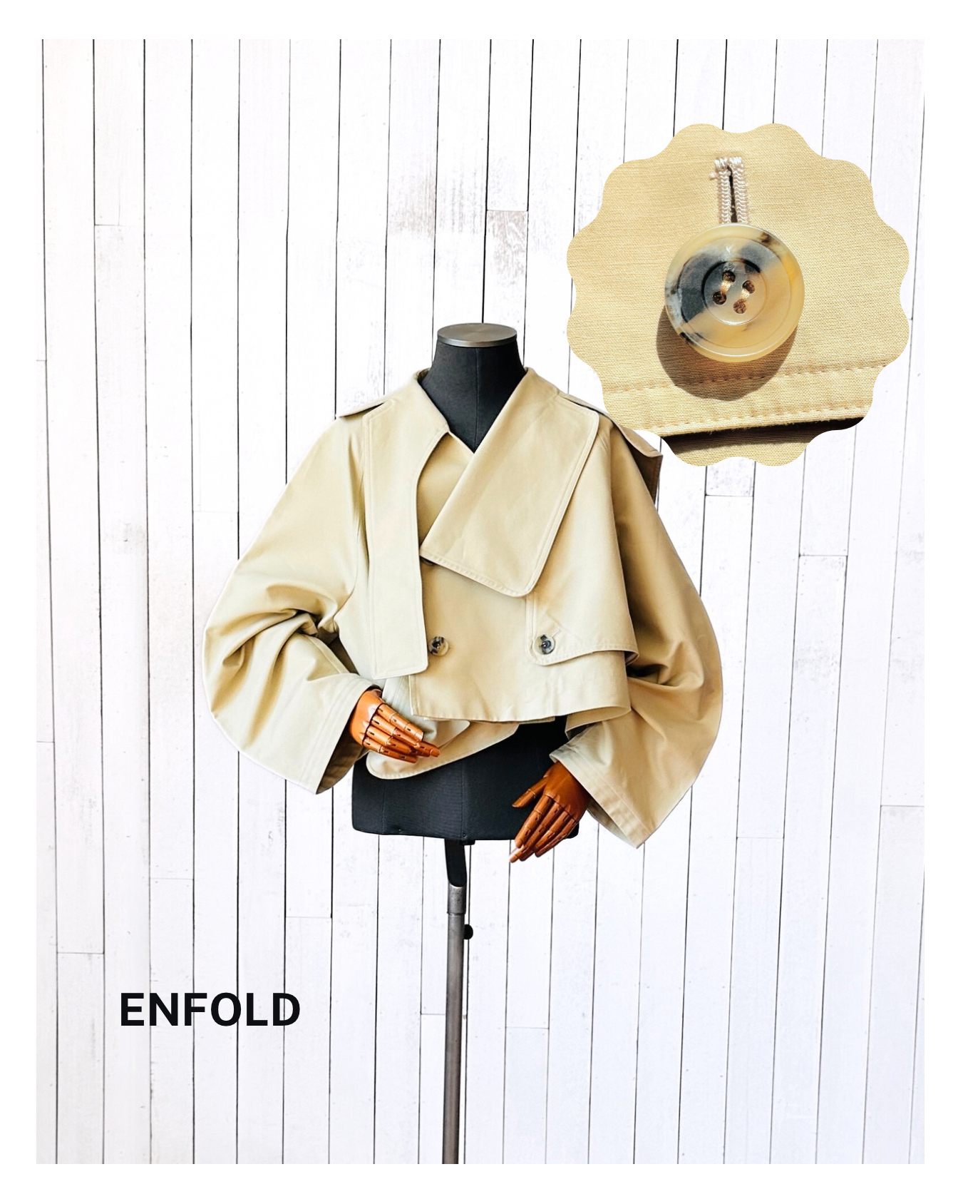 【AT26】💁🏻‍♀️女系