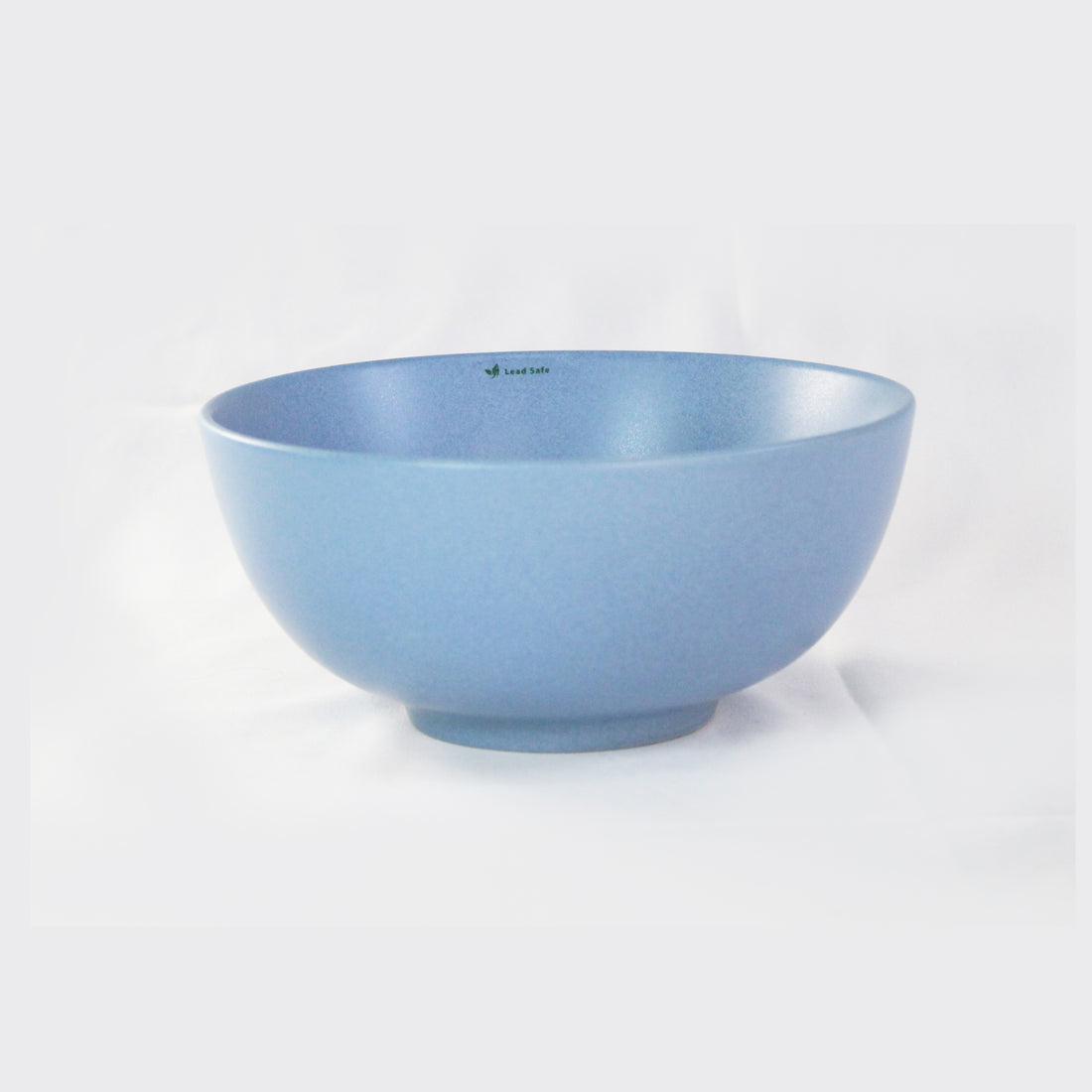 FUSION SBR10/SBR15/SBR18/SBR25 Round Bowl