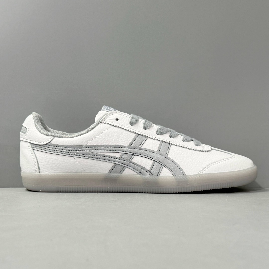 Onitsuka Tiger Tokuten