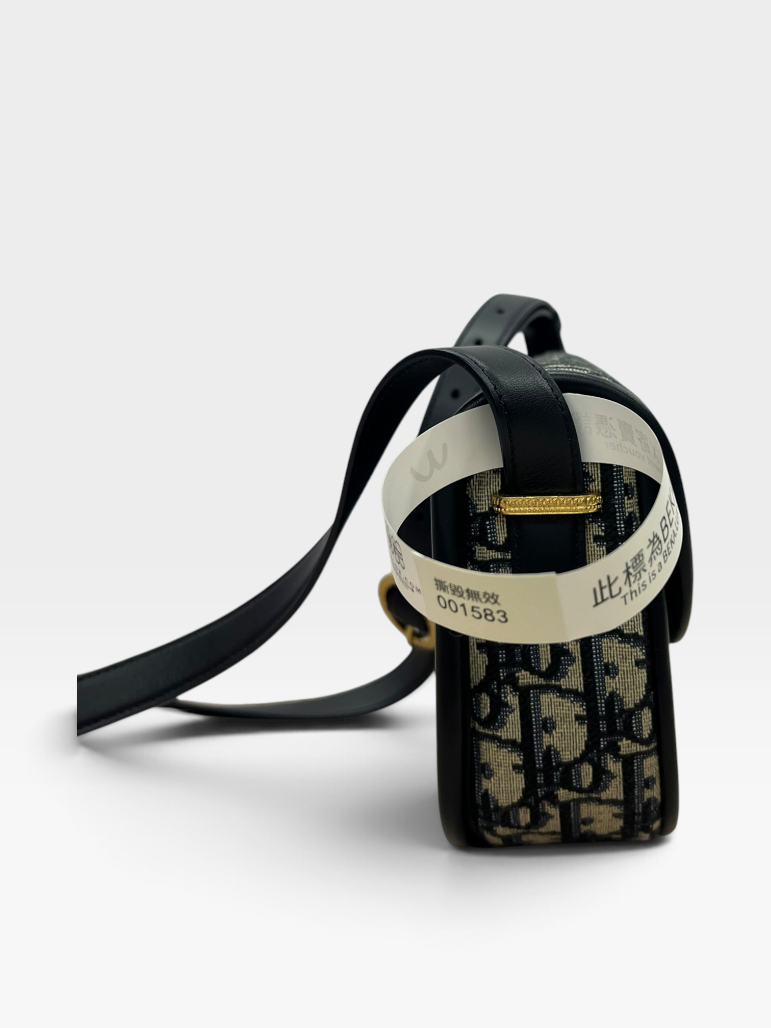 Pre-Owned DIOR Médaillon / Product Code: 082806