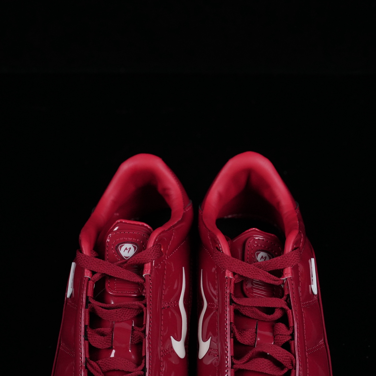 Nike Total 90 Shox Magia SP