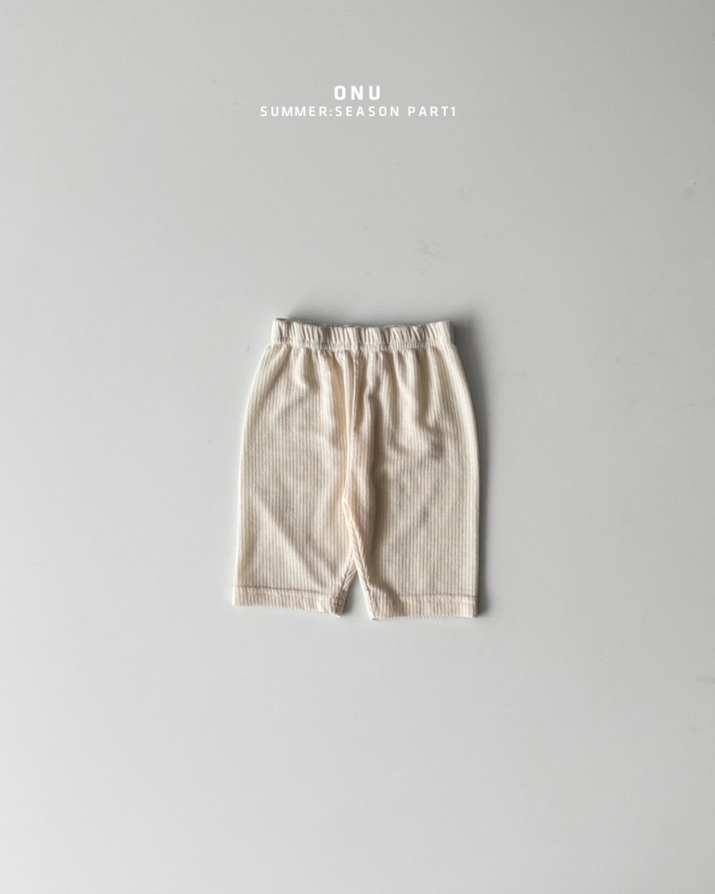 🇰🇷Onu褲