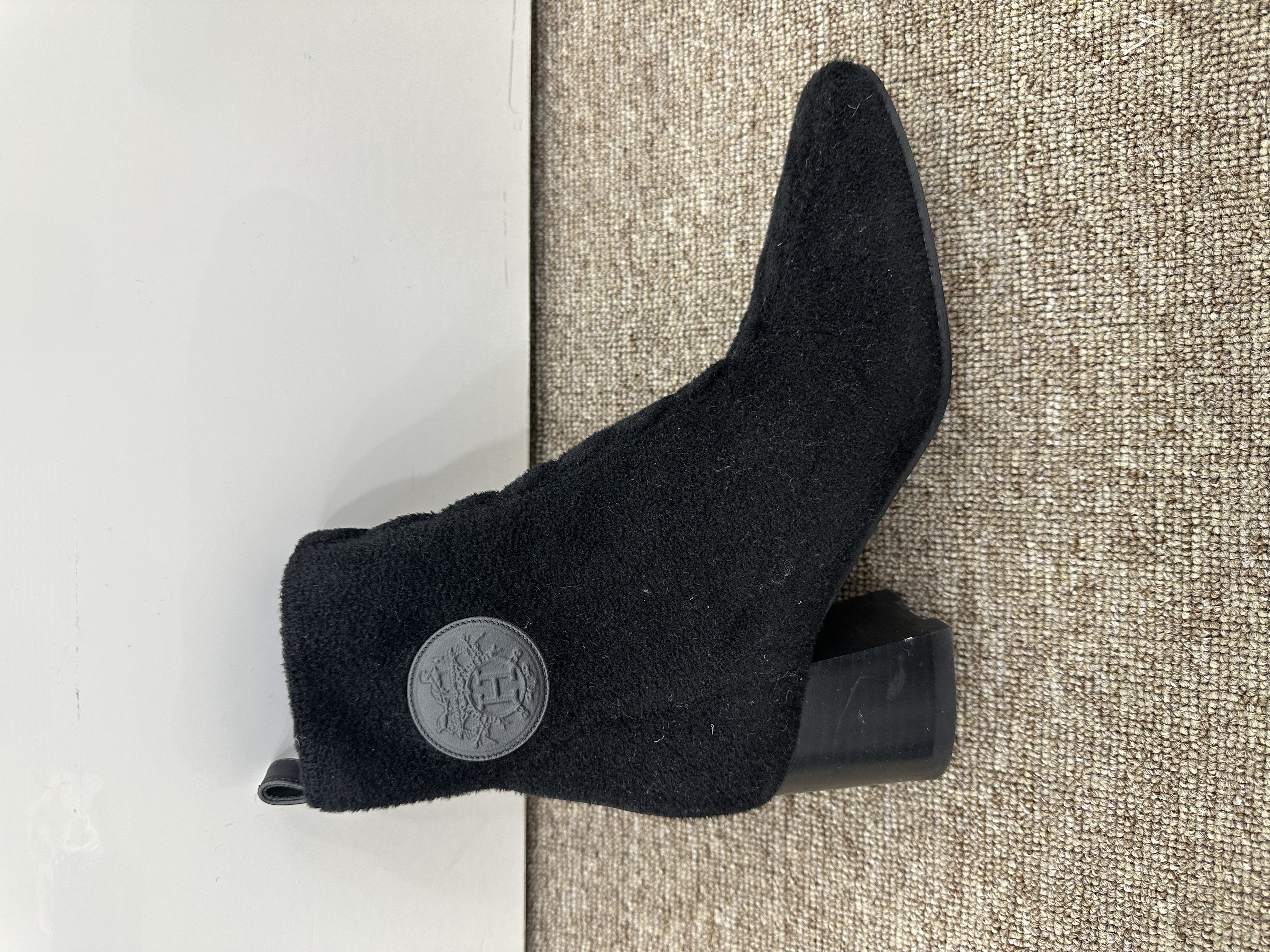 直播貨品| [Fixed Price 固定價］冇得減‼️ H39