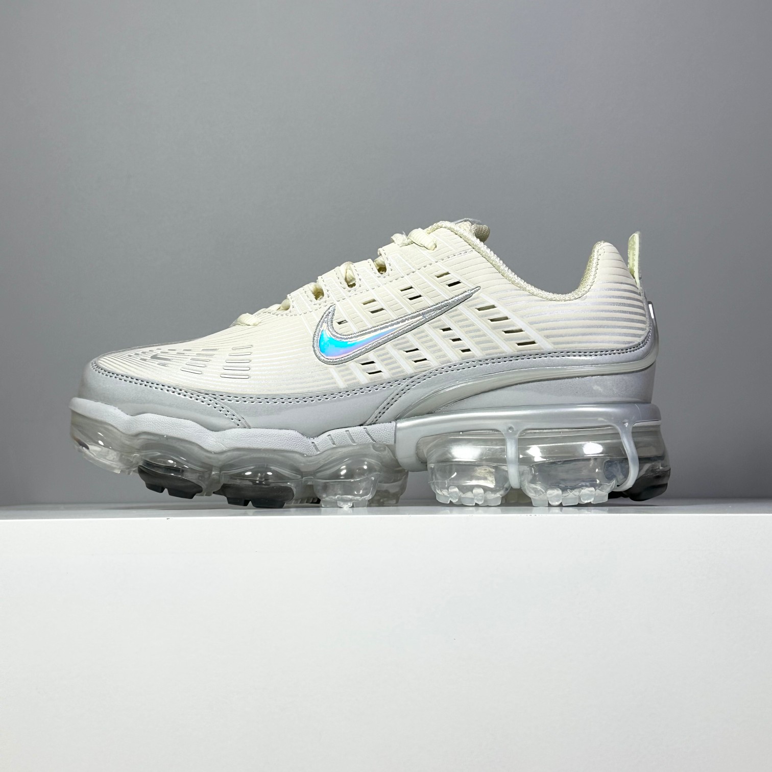 Nike Air VaporMax 360 CK2719-200