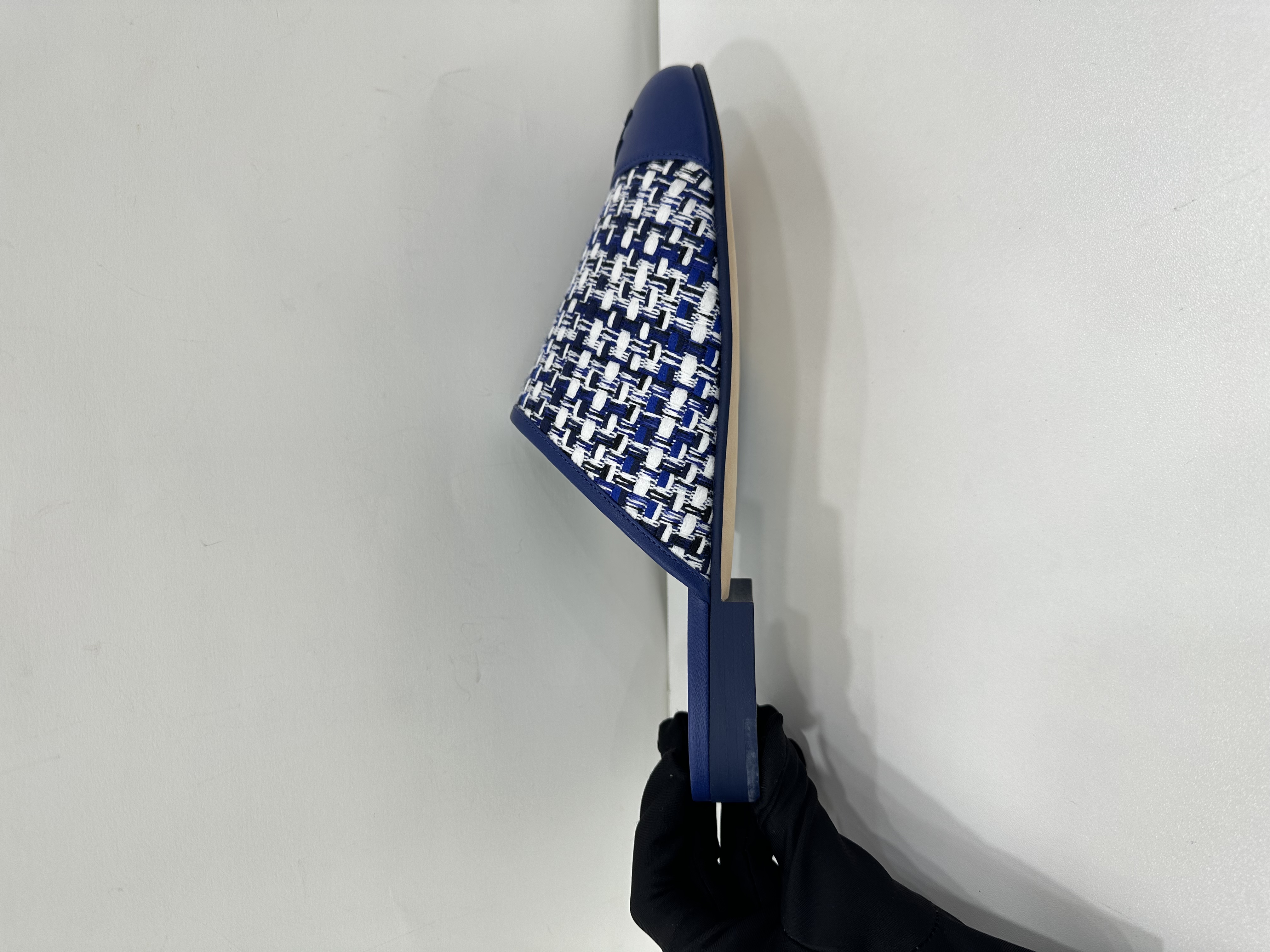 直播貨品| [Fixed Price 固定價］冇得減‼️ E70