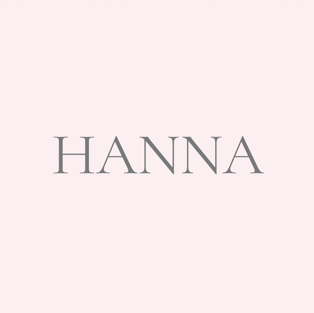 HANNA