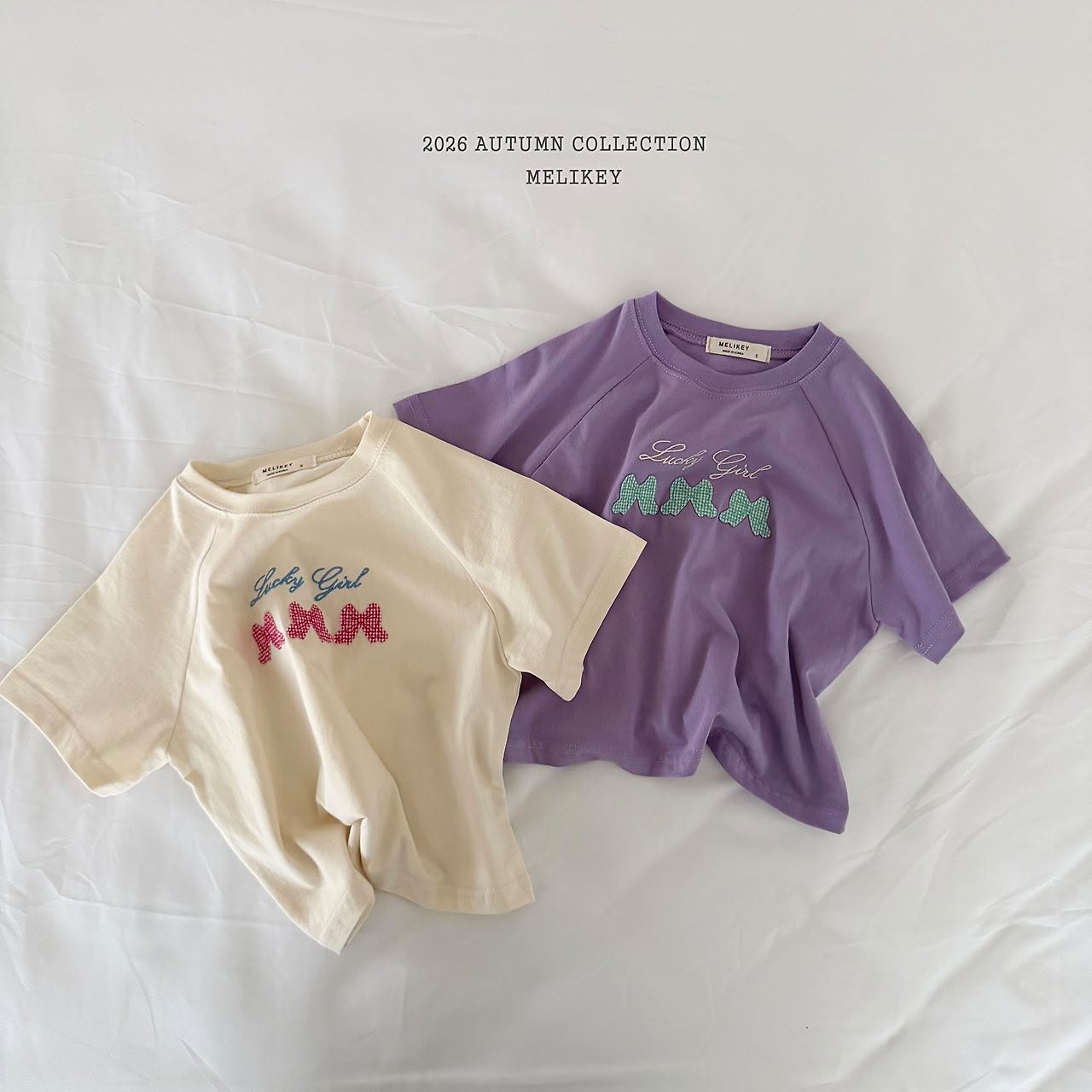 CP6031 Top