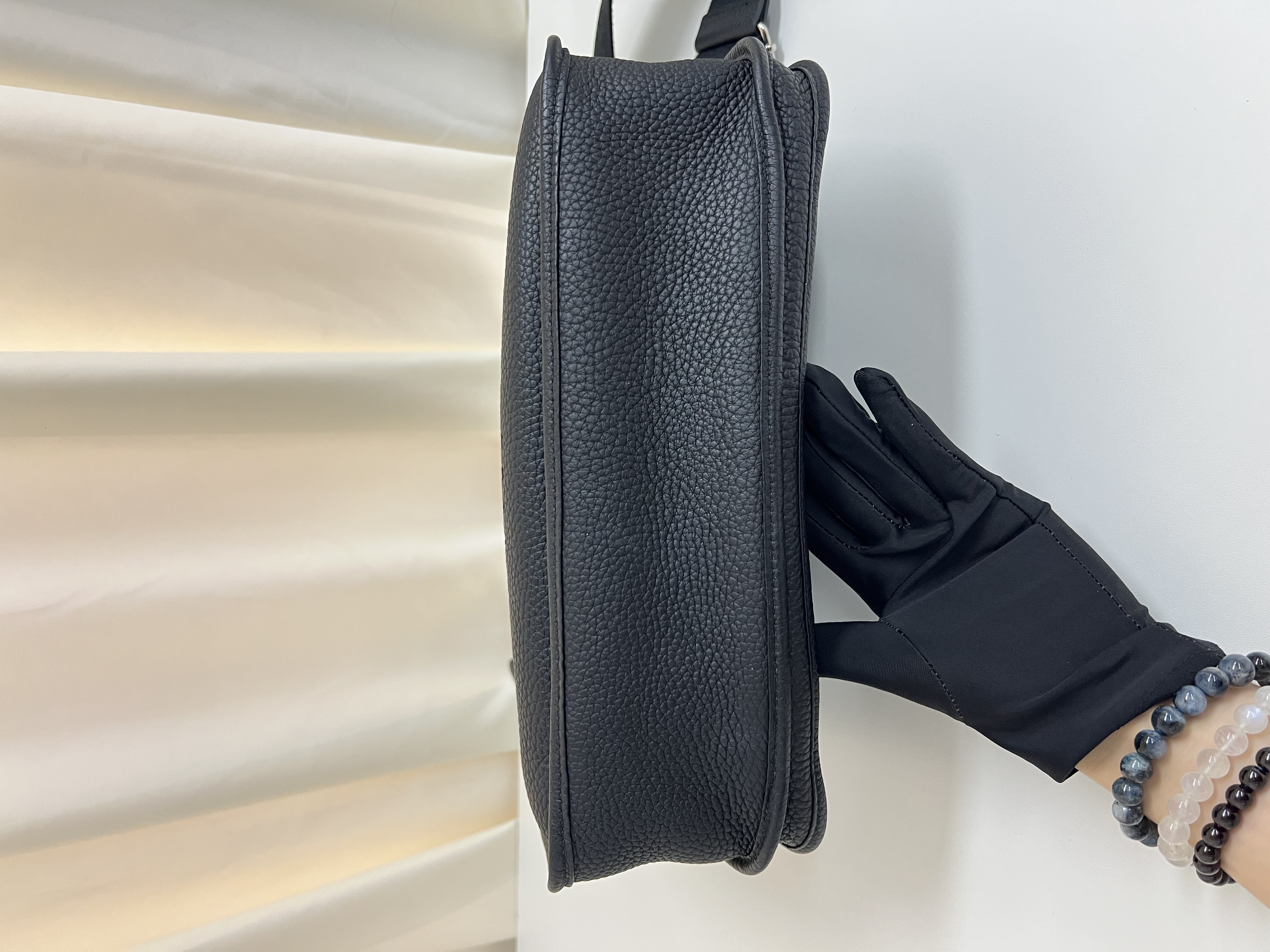 Pre-owned Hermes E33 /Stamp:X / Product Code: 26012804