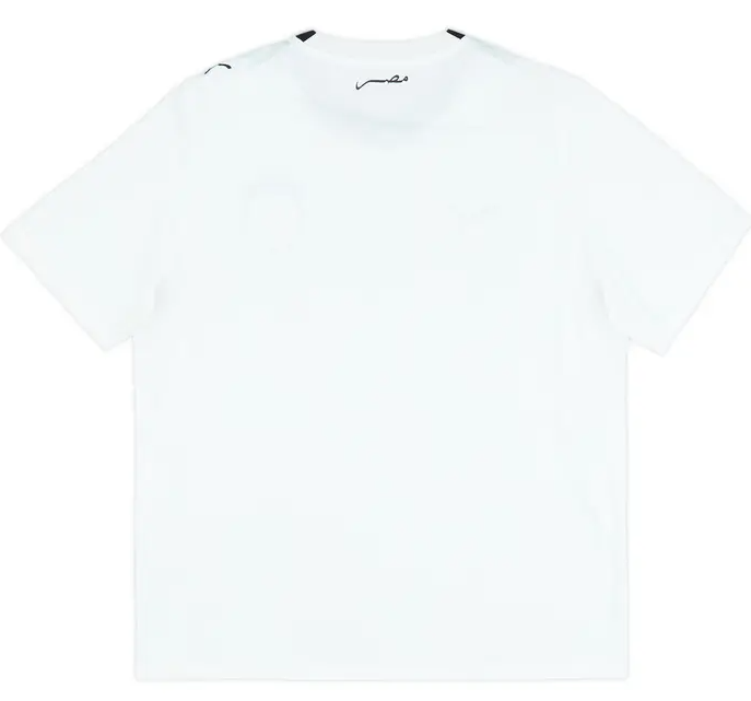 限時預訂 2025 埃及 客 球迷版