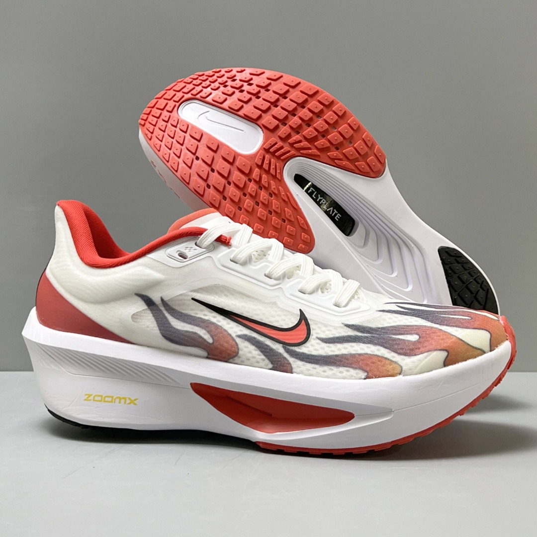 Nike Zoom Fly 6 HQ3498-100 