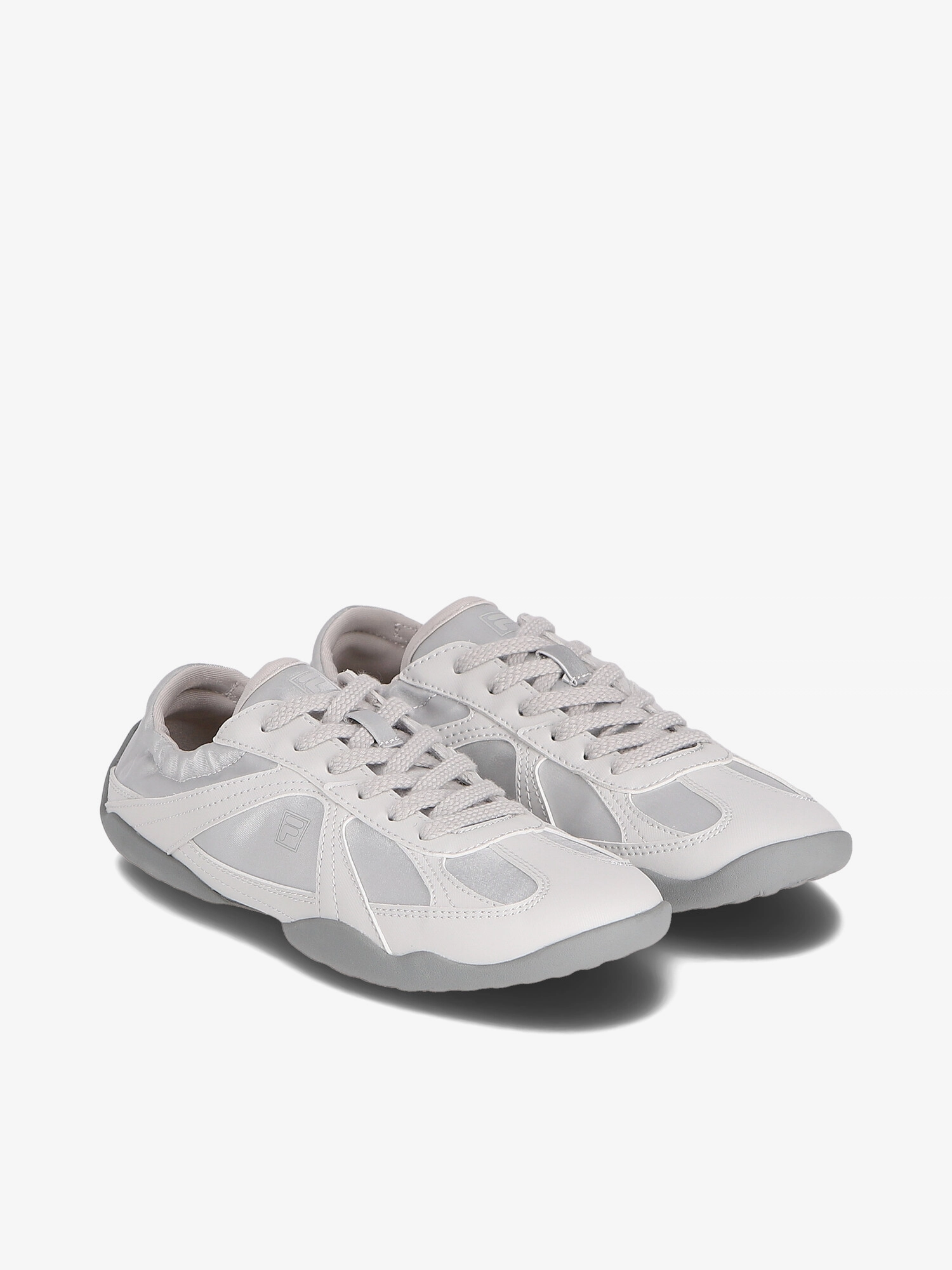 FILA Glio 芭蕾風機能鞋