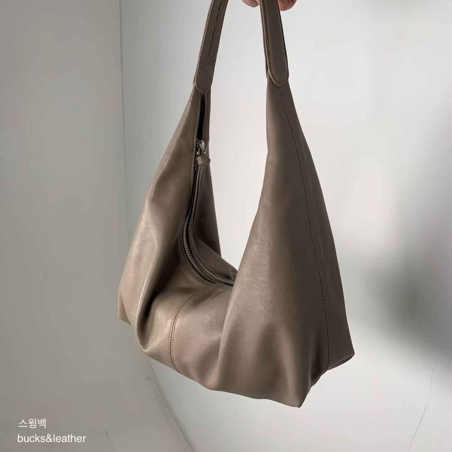 SWING BAG 日常托特包小號
