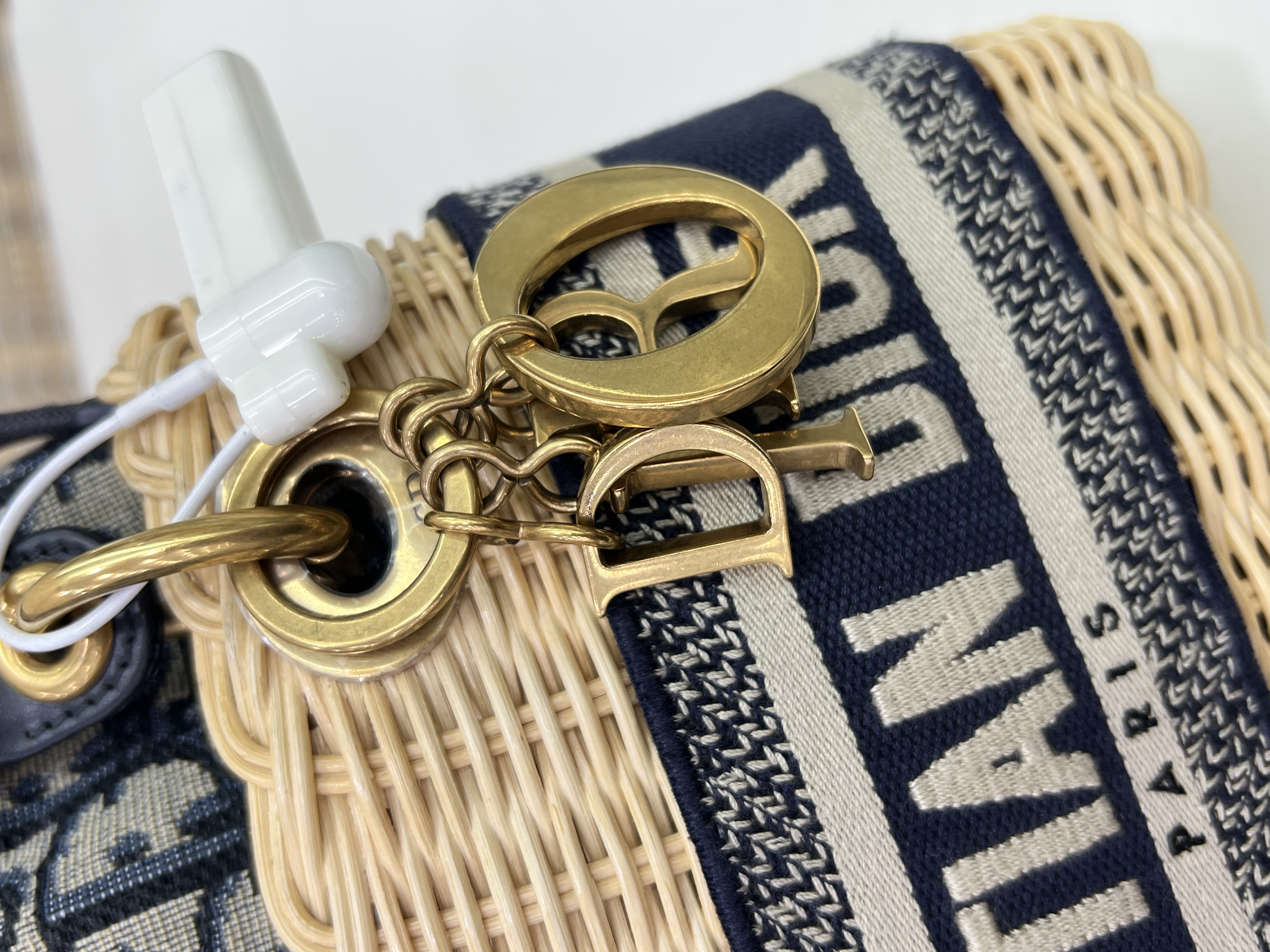 直播貨品| [Fixed Price 固定價］冇得減‼️ CC06