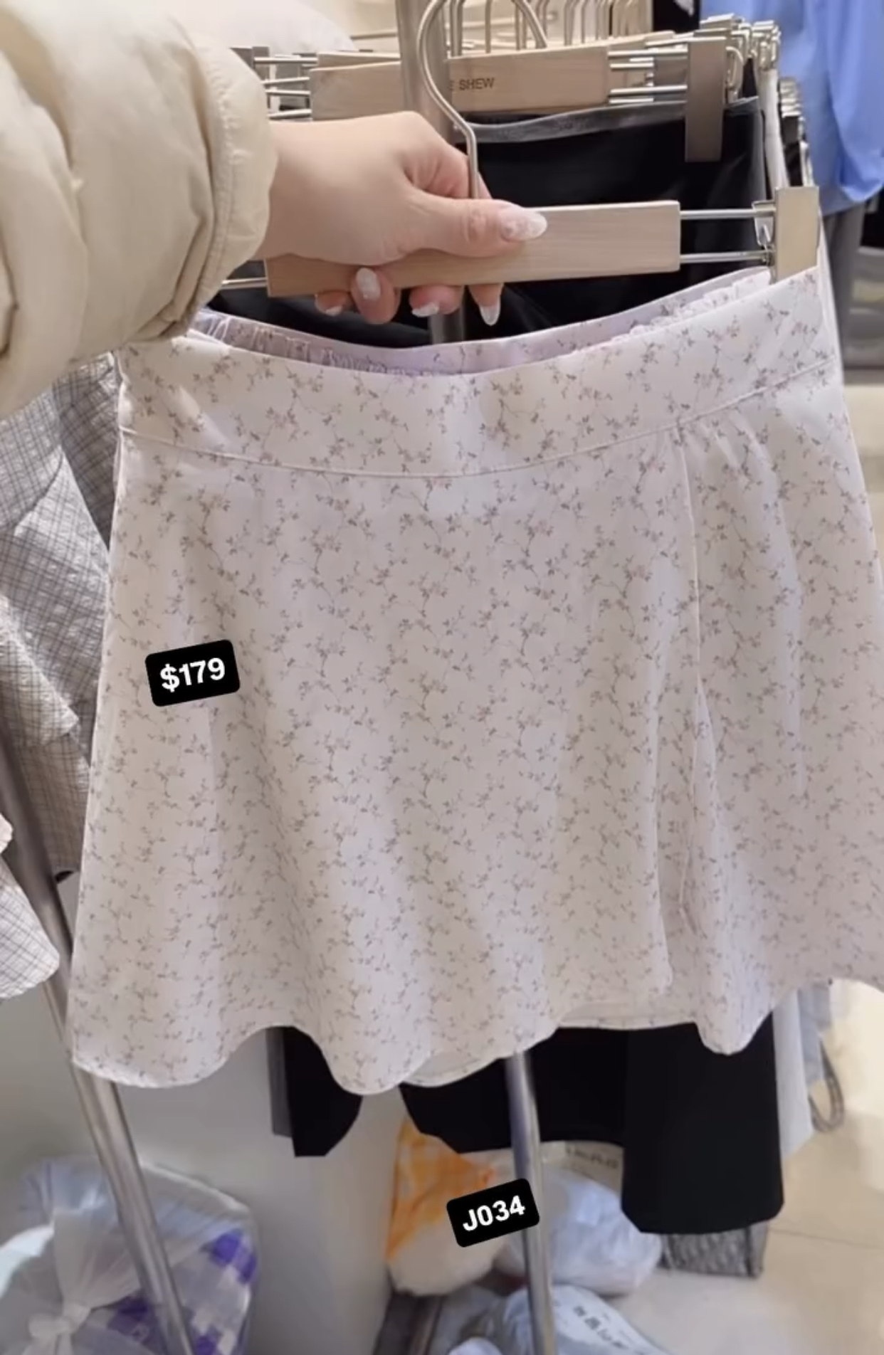 🇰🇷🇰🇷韓國連線3/4🔥🔥11180#J034