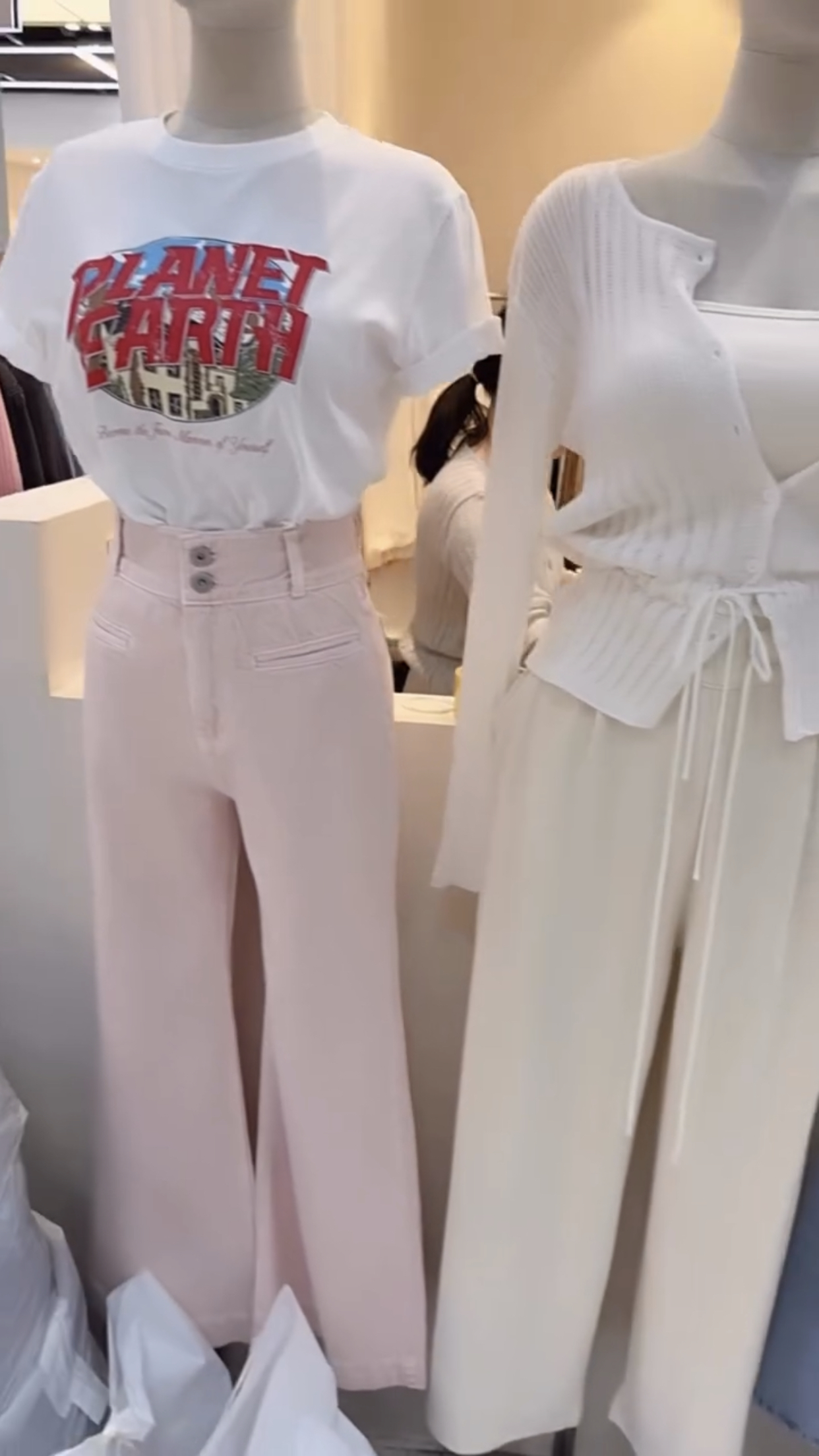 🇰🇷🇰🇷韓國連線7/5🔥🔥