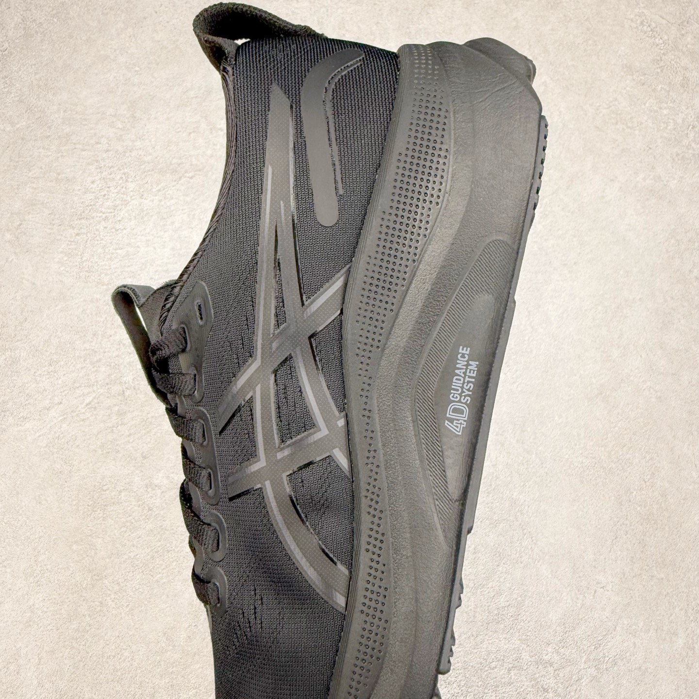 Asics Gel-Kayano 32