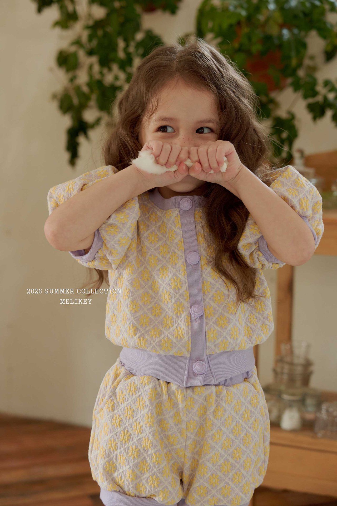 CP4169 Top