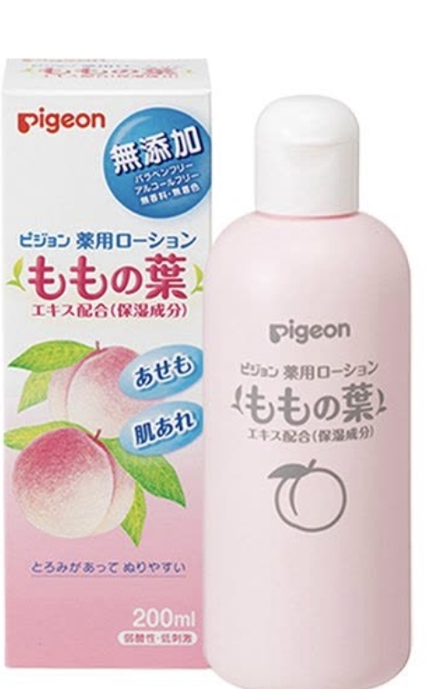 桃子水