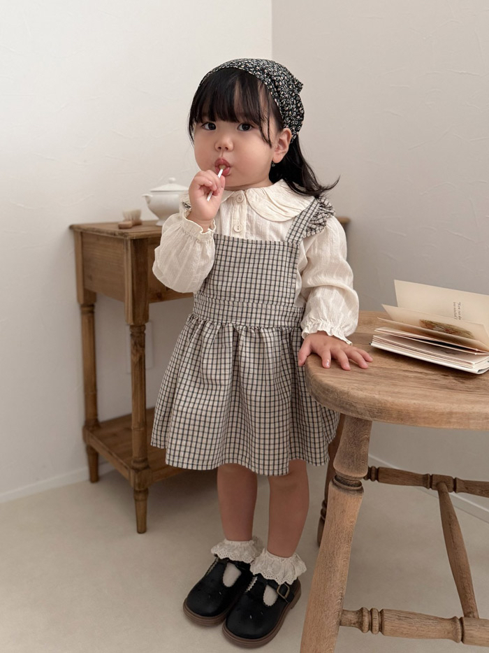 🇰🇷mimi-market one piece