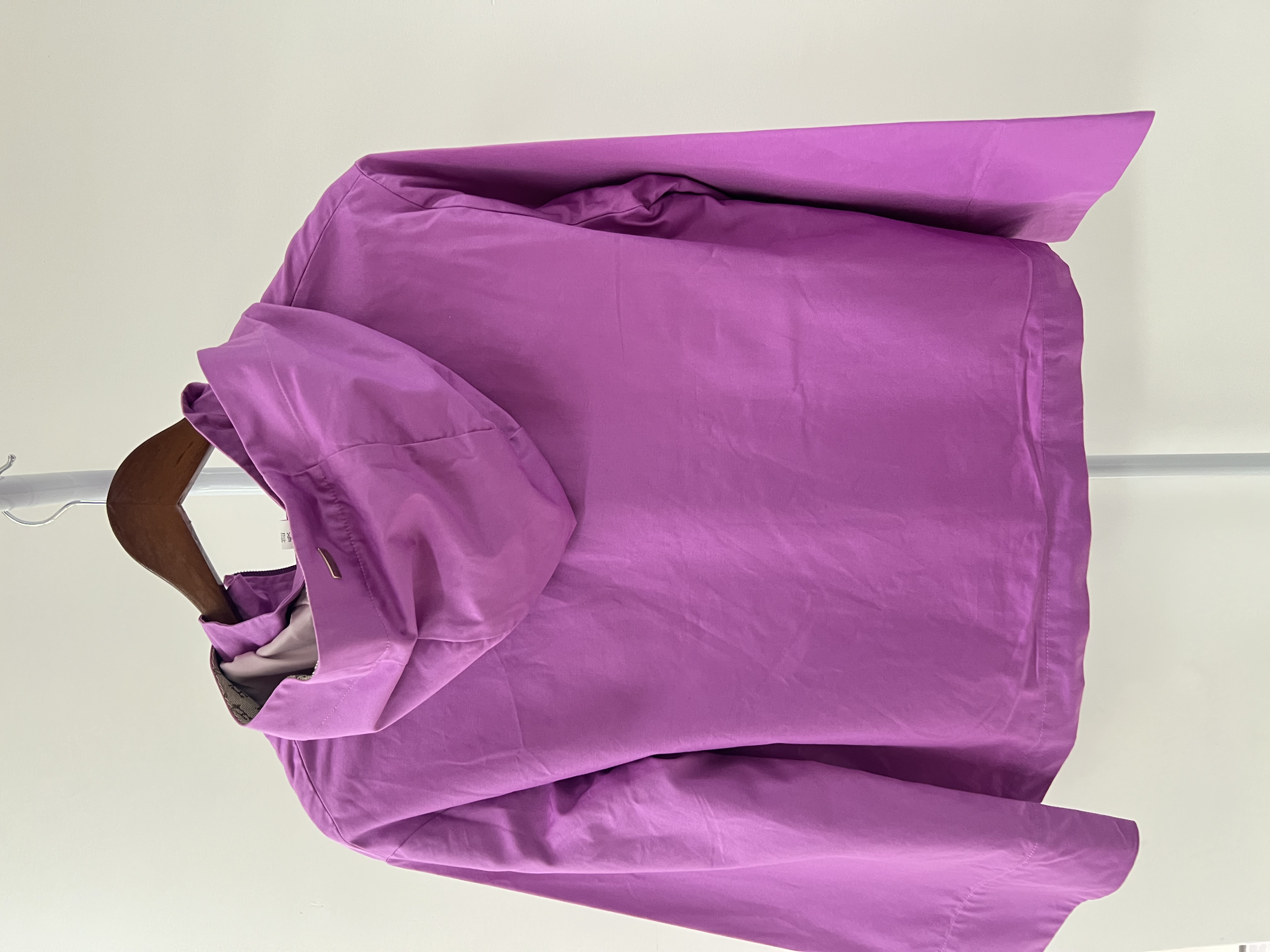 Pre-owned HERNO jacket / Product Code: 26052417