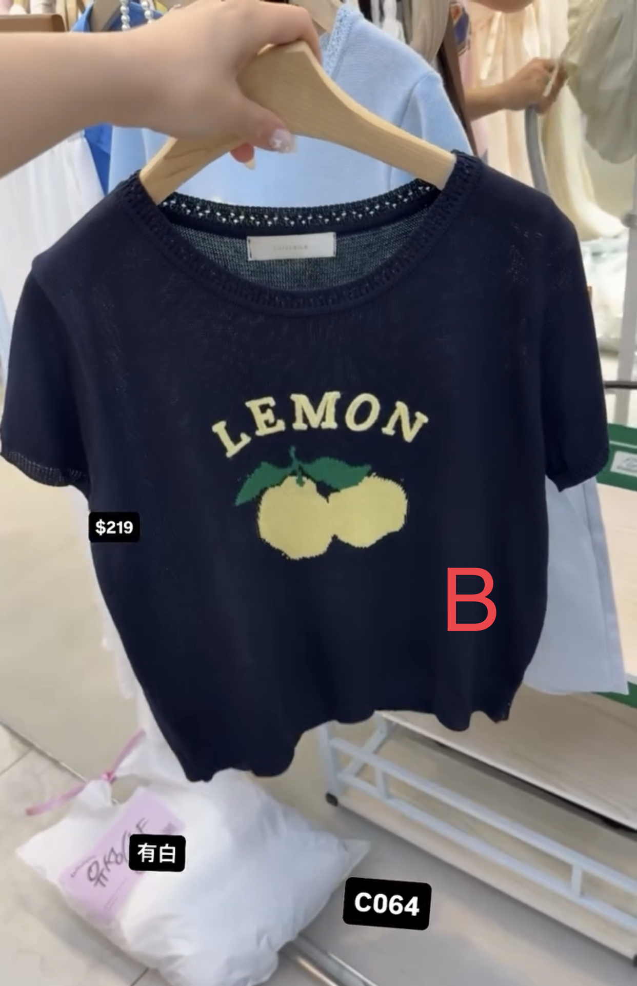 🇰🇷🇰🇷韓國連線30/3🔥🔥10936#C064