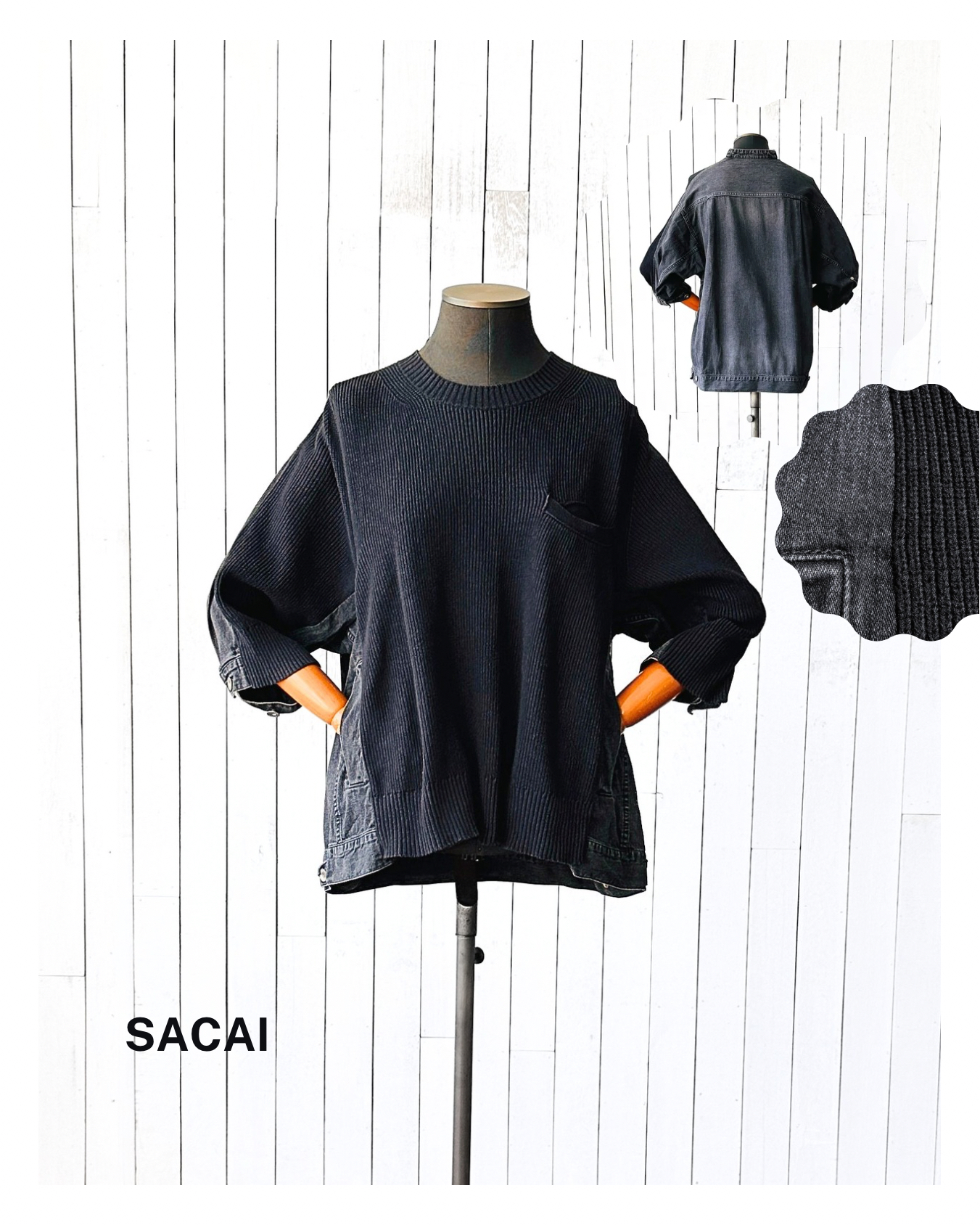 【AT32】💁🏻‍♀️女系 