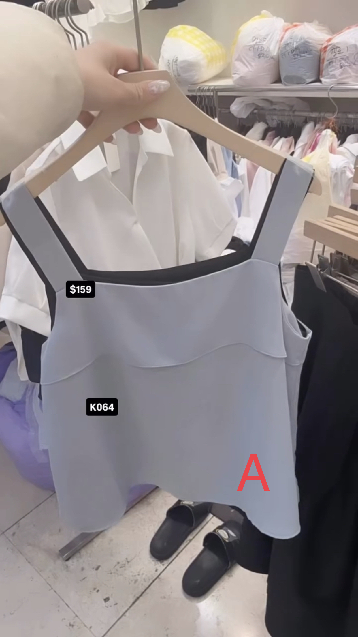 🇰🇷🇰🇷韓國連線5/4🔥🔥11155#K064