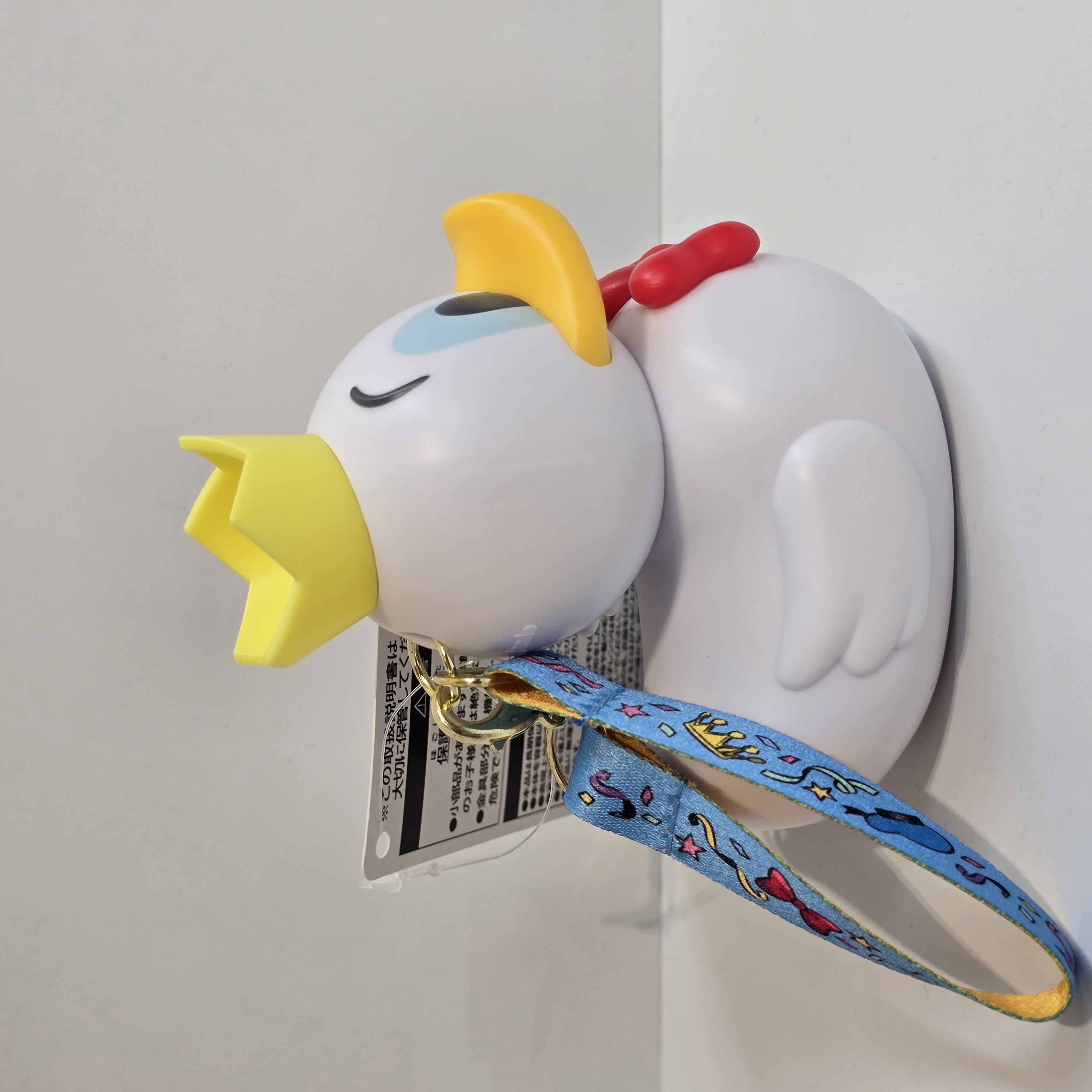 現貨 樂園限定 Donald's Quacky Duck City 2025 糖盒 