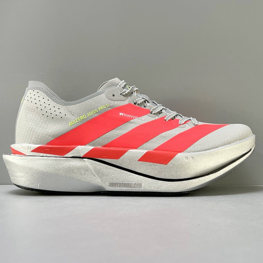 Adidas Adizero Adios Pro 5