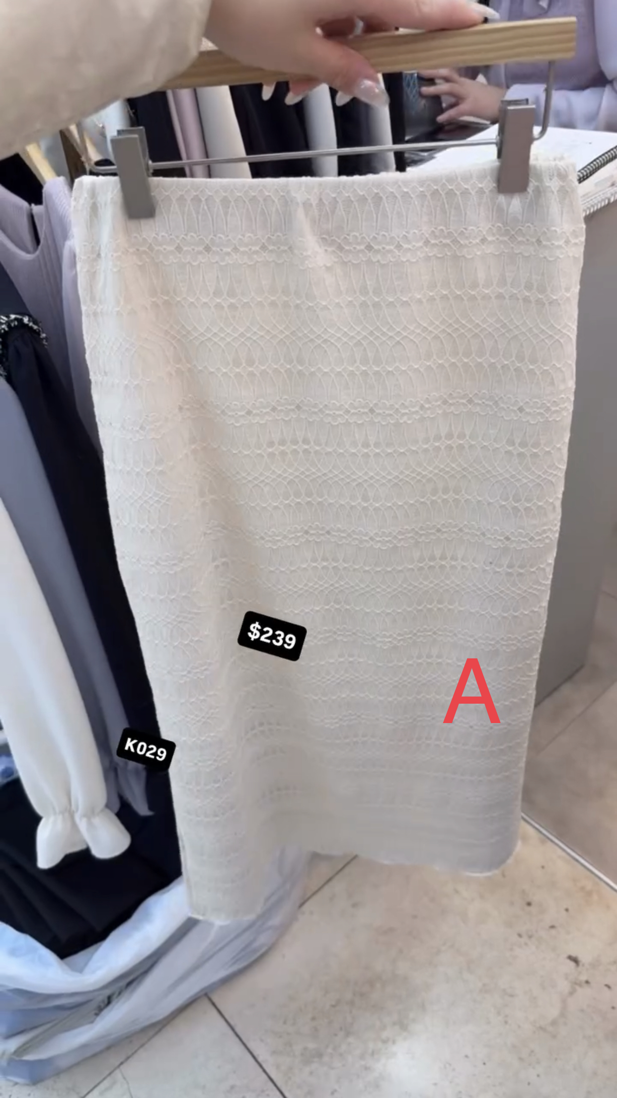 🇰🇷🇰🇷韓國連線 10/3🔥🔥10594#K029