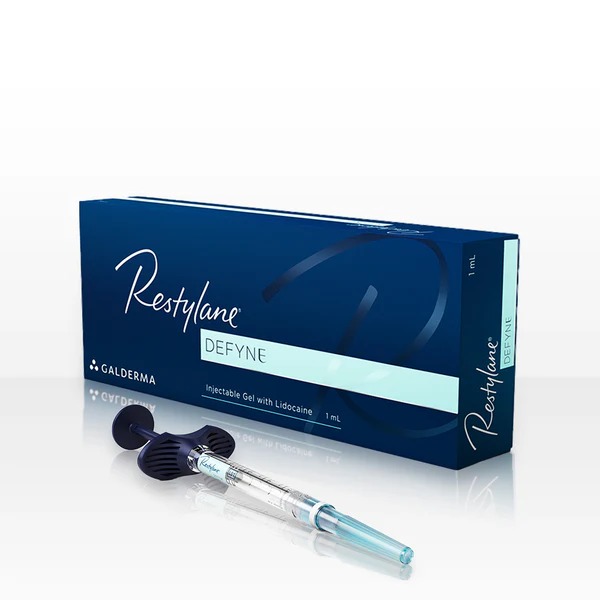 Restylane®DEFYNE 1ml