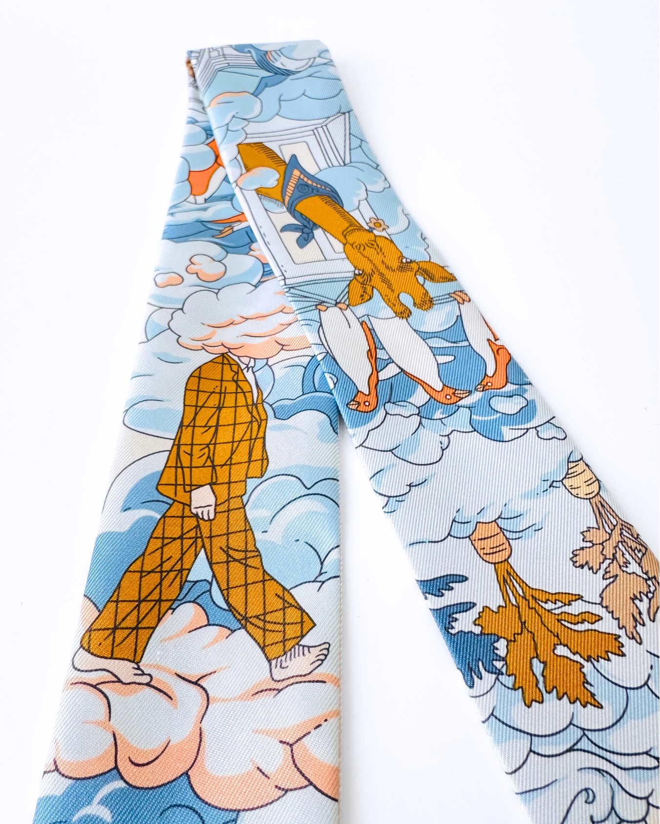 【AS96】💁🏻‍♀️女系