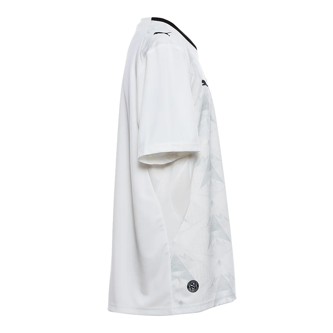 Puma Egypt 埃及 2026-27 作客球迷版球衣 (可加印字) 783557