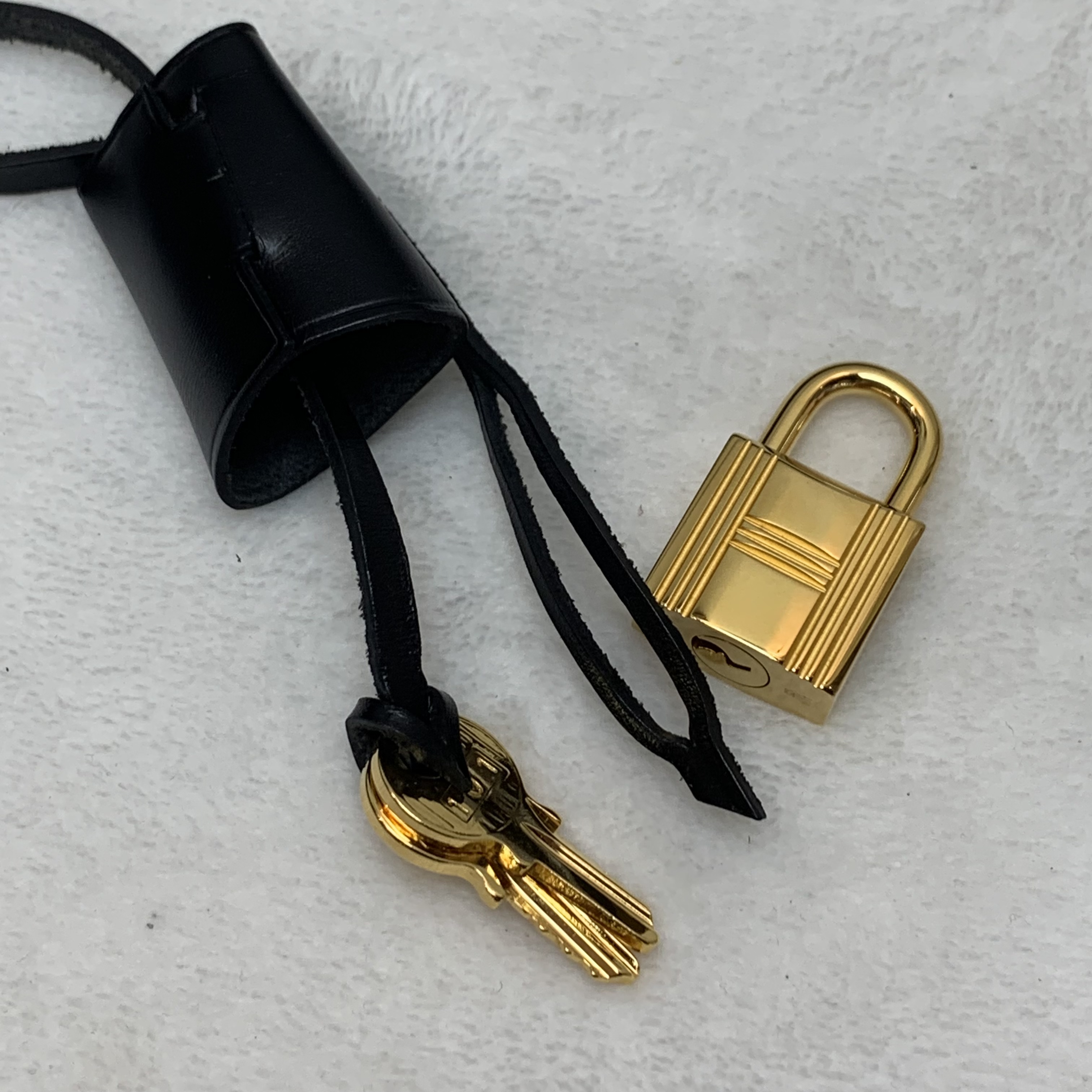 Hermes Herbag31 黑色拼防水布🖤🔍