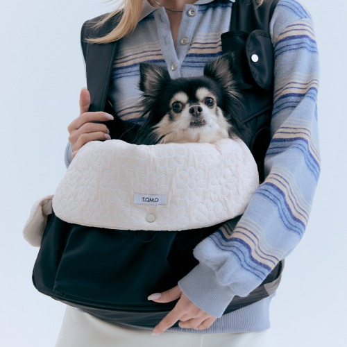 *TOMO🇰🇷Unibag Nylon (Light / Cooling cushion)🔴3月25號前早鳥預訂優惠價🔴