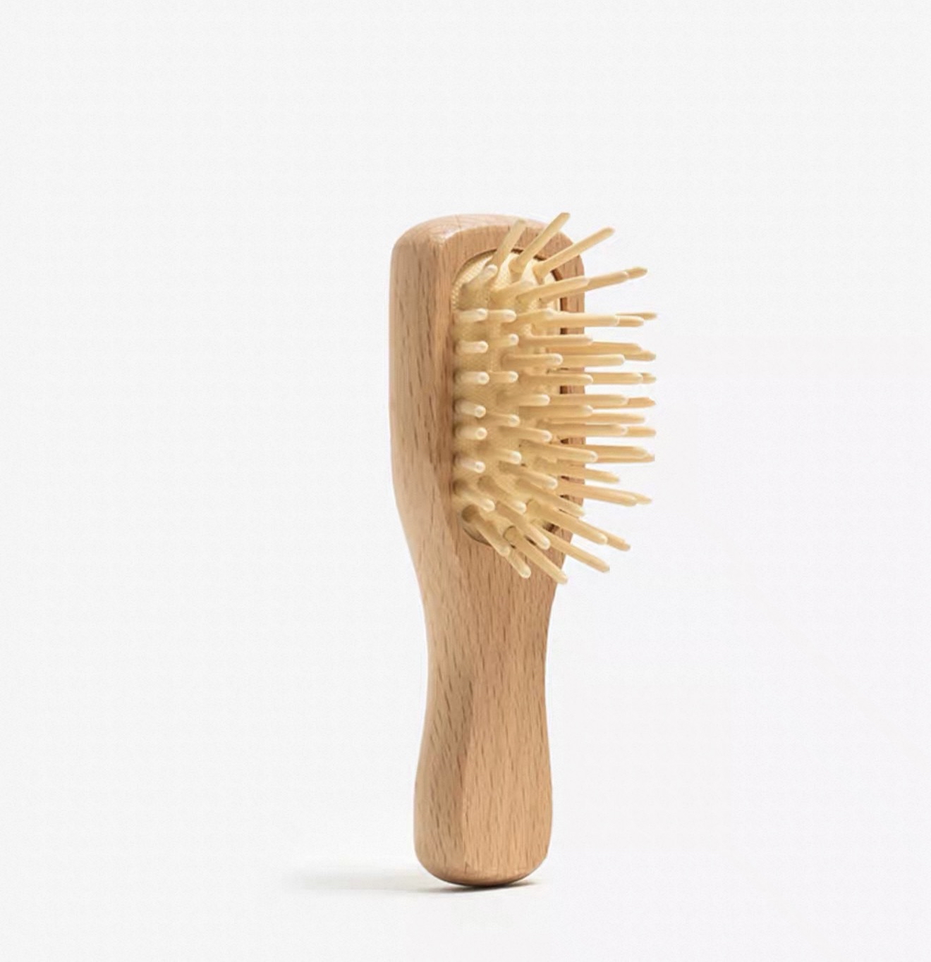Small Hand Comb