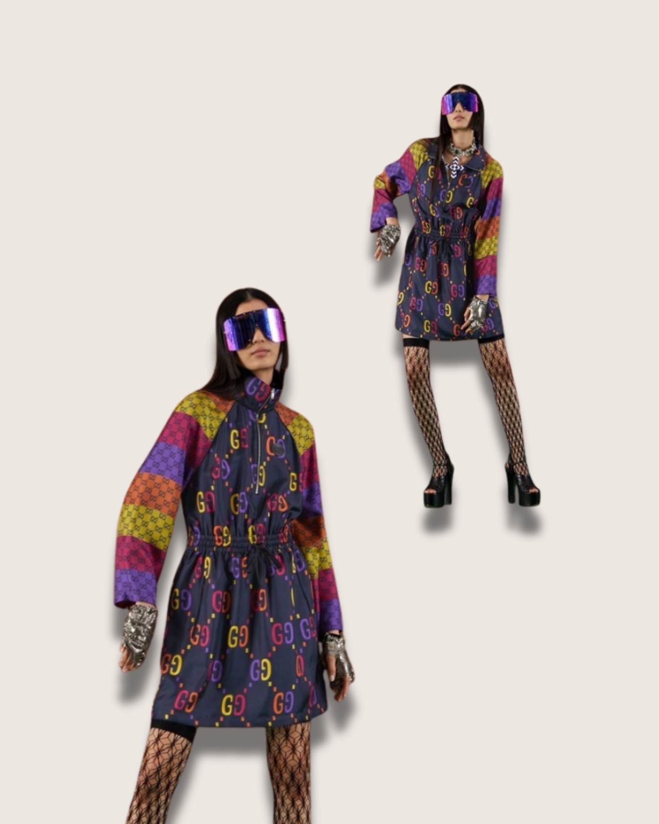 【AS153】💁🏻‍♀️女系